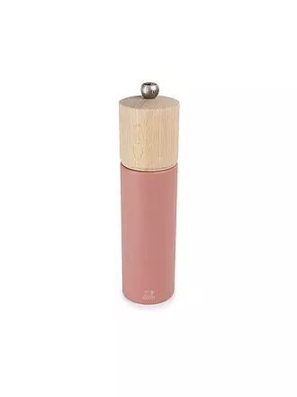 PEUGEOT | Pfeffermühle BOREAL 21cm Altrosa | 